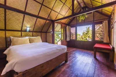 Coral View Resort – Photos 2