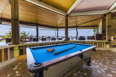 Coral View Resort – Photos 4