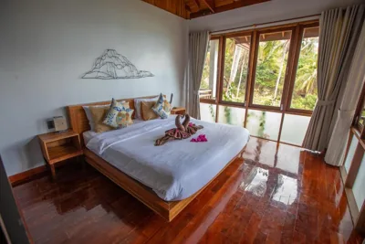 Coral View Resort – Photos 6