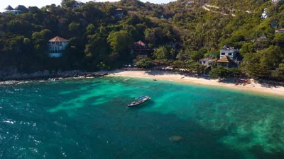 Coral View Resort – Photos 9