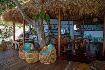 Coral View Resort – Photos 10