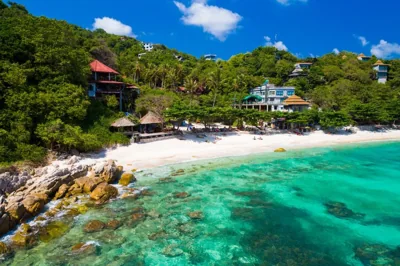 Coral View Resort – Photos 11