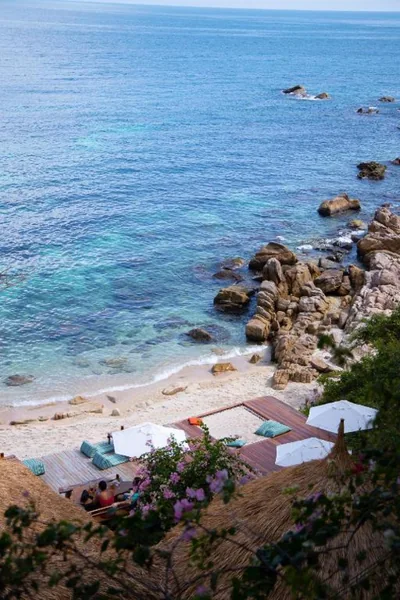 Coral View Resort – Photos 12