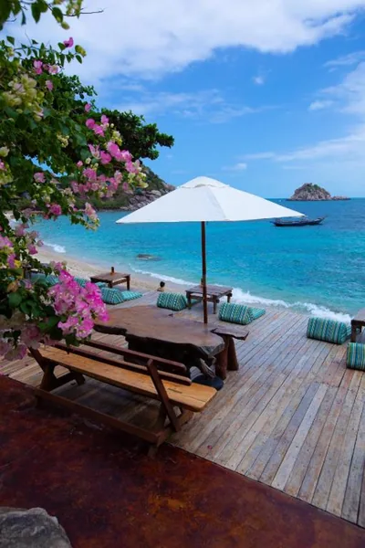 Coral View Resort – Photos 13