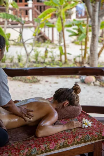 Coral View Resort – Photos 14