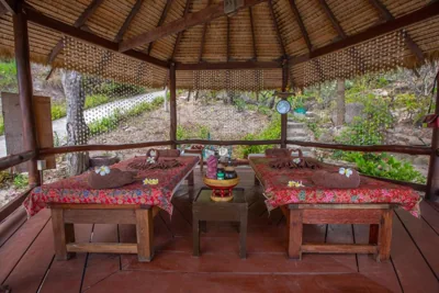 Coral View Resort – Photos 15