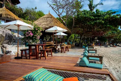 Coral View Resort – Photos 16